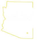 AZ SafeClean Certified