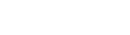 white aetna insurance logo for addiction treatment
