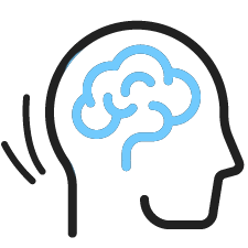 Body-Tremors-are-a-common-symptom-of-delirium-tremens-a-late-stage-of-alcohol-detox