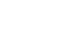 white cigna insurance logo for addiction treatment