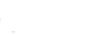 white GEHA insurance logo for addiction treatment