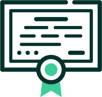 degree indicating our our board-certified detox medical staff