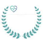The Best Award 2023