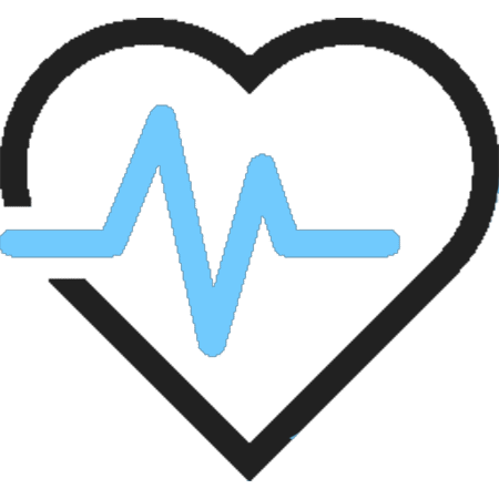 icon Increased heart rate