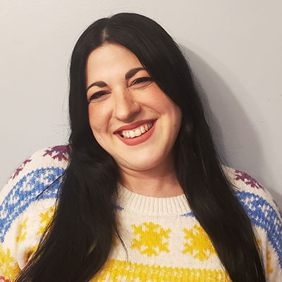 Scottsdale Detox Admissions Coordinator Lisa Heath