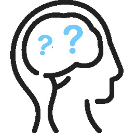 icon problems with memory
