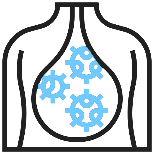 icon-suppressed-immune-system