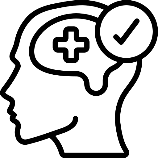 icon for co occuring medical disorders