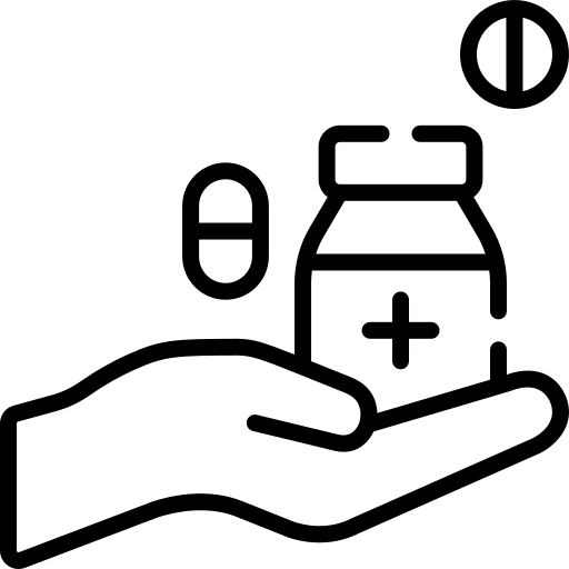 icon for long term use