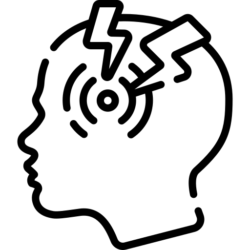 icon for previous withdrawal experience