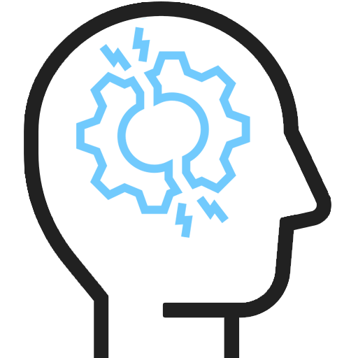 cognitive impairment