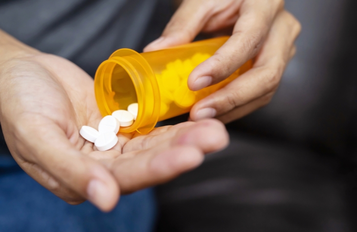 fentanyl