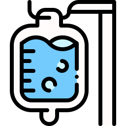 iv bag