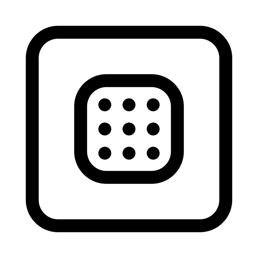 transdermal patch