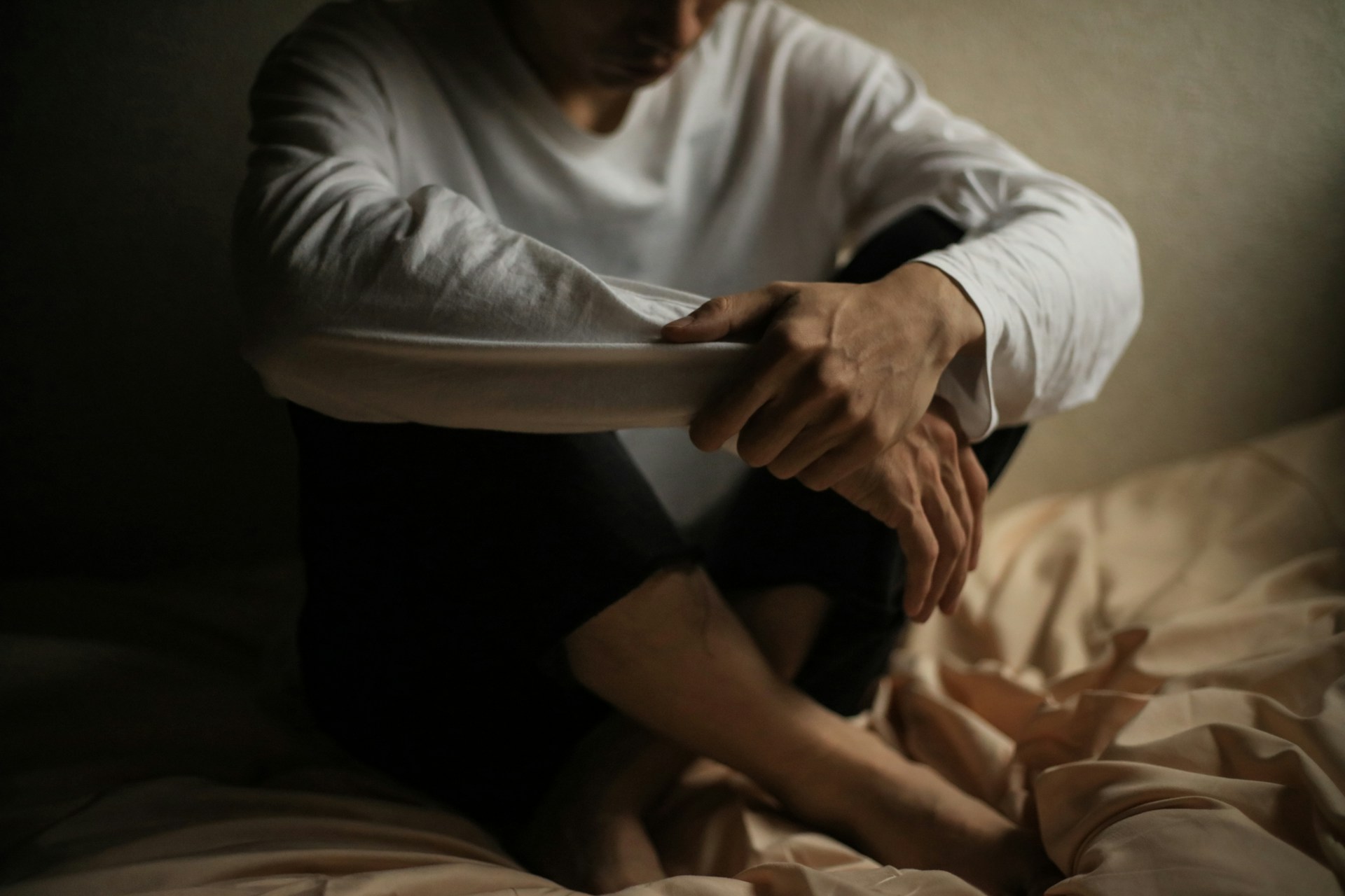 Addiction Recovery