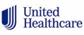 United Healthcare logo